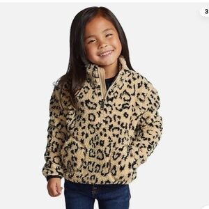 Ralph Lauren Girls Coat Size Large/12-14